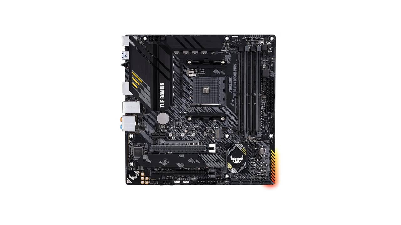Melhor Placa Mae Asus: Guia Completo para Sua Configuração