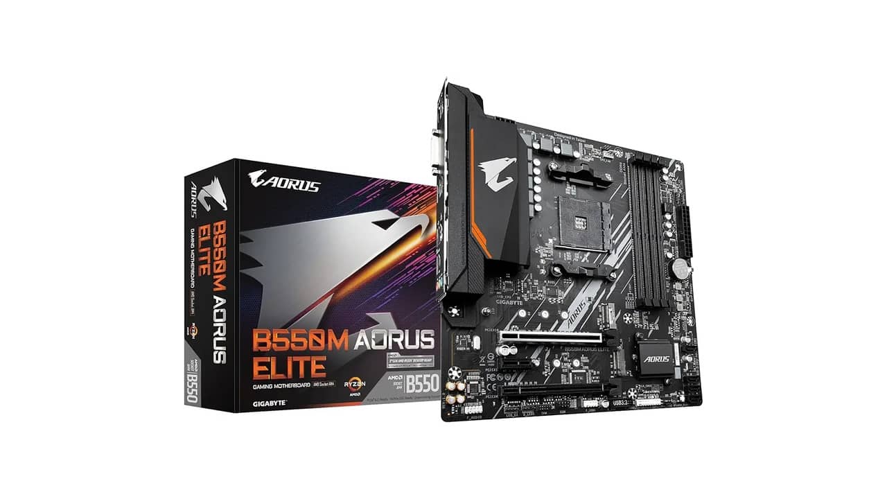 Melhor Placa Mae Ddr4: Guia Completo para Sua Escolha