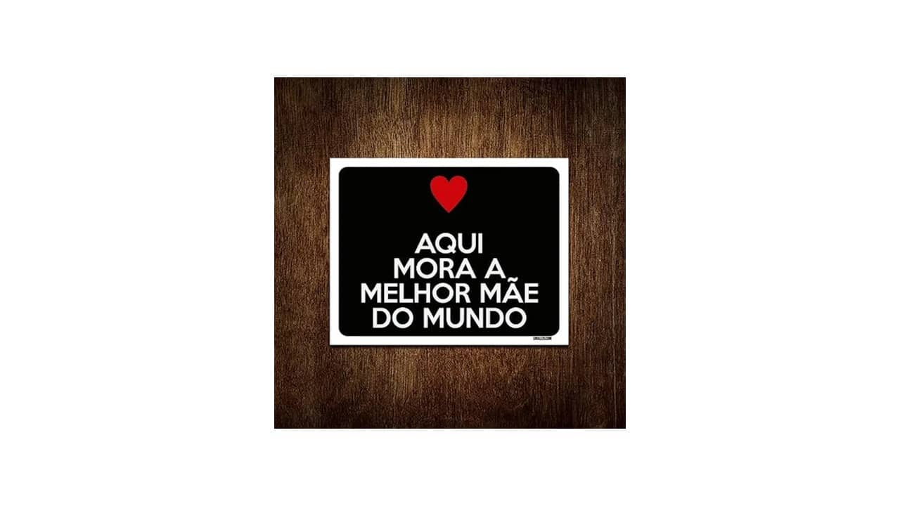 Melhor Placa Mãe do Mundo: Guia Essencial Pós-Filtragem