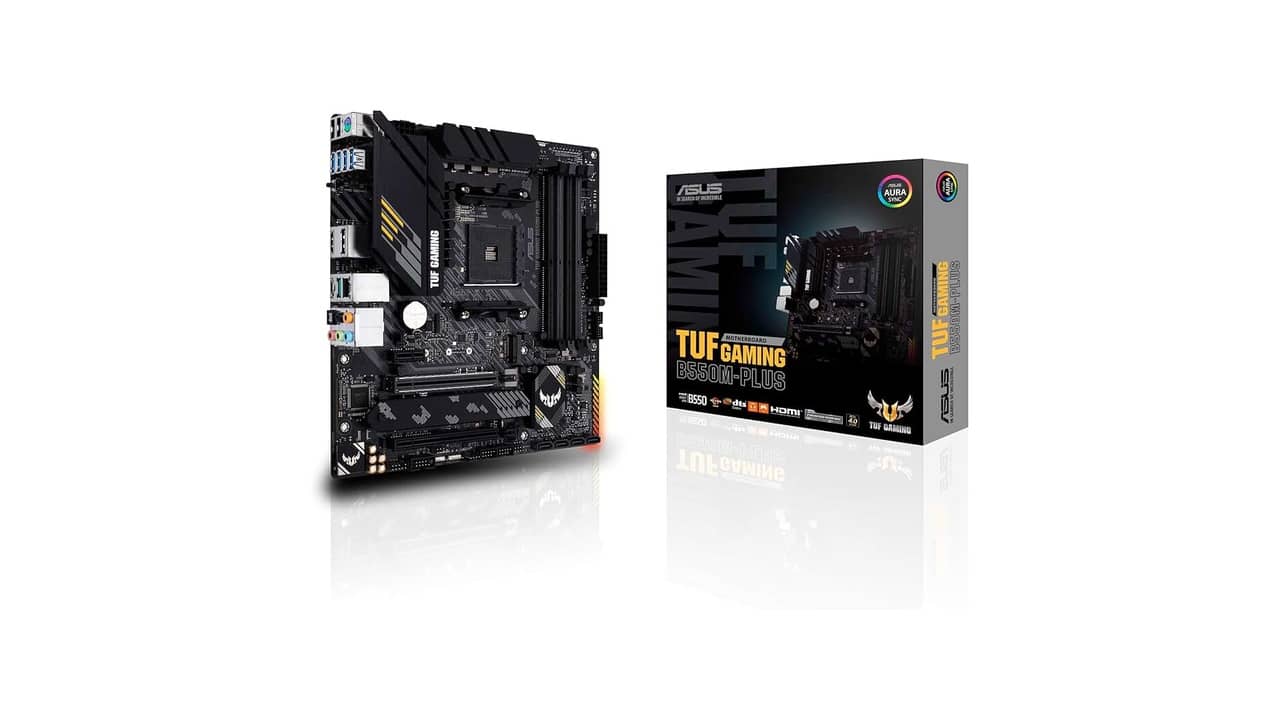 Melhor Placa Mãe para Pc Gamer do Mundo: Guia Completo
