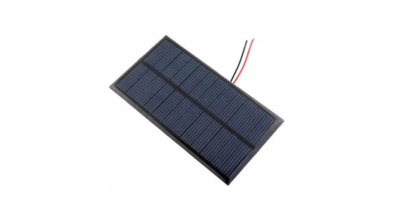 Melhor Placa Solar Custo Benefício: Guia Essencial