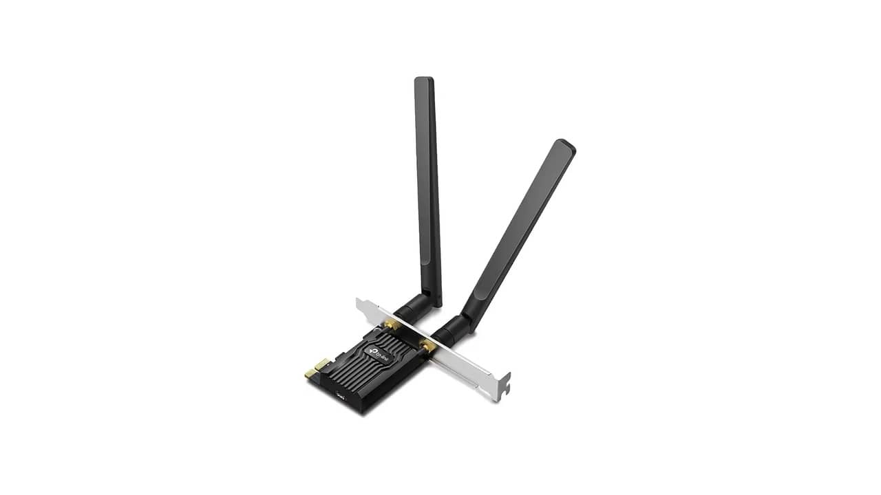Melhor Placa Wi-Fi Pci: Guia Completo de Velocidade e Conexão