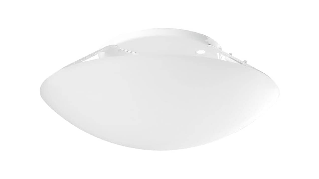 Melhor Plafon: 10 Modelos Inteligentes e Modernos