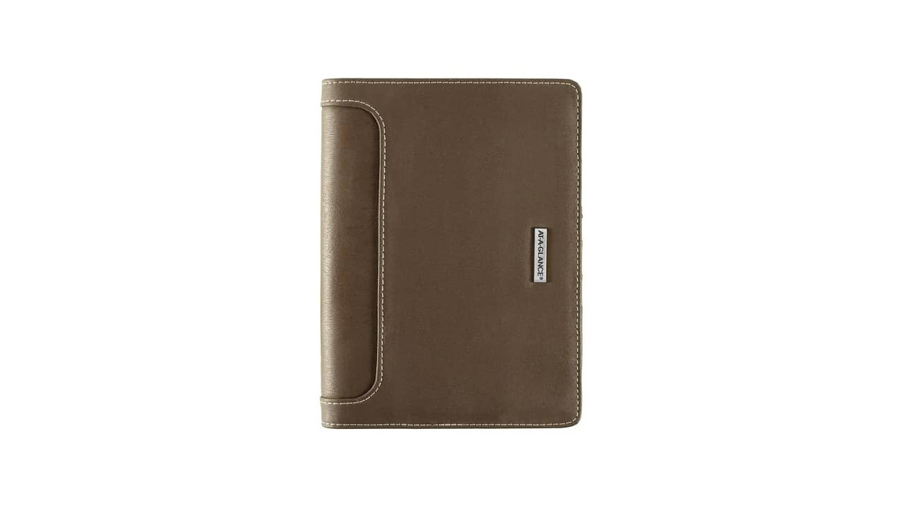 Melhor Planner para Celular: Escolha Ideal!