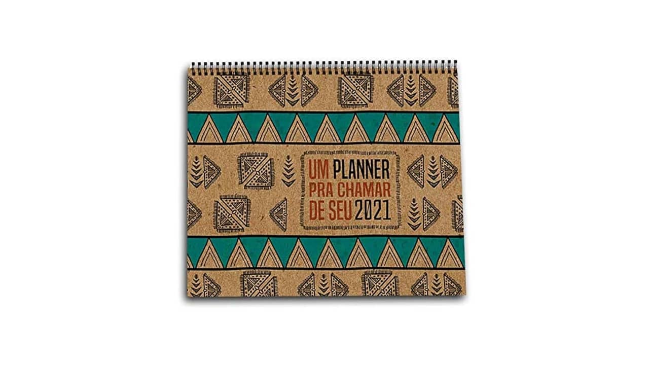 Melhor Planner para Ipad: Escolha o Ideal!