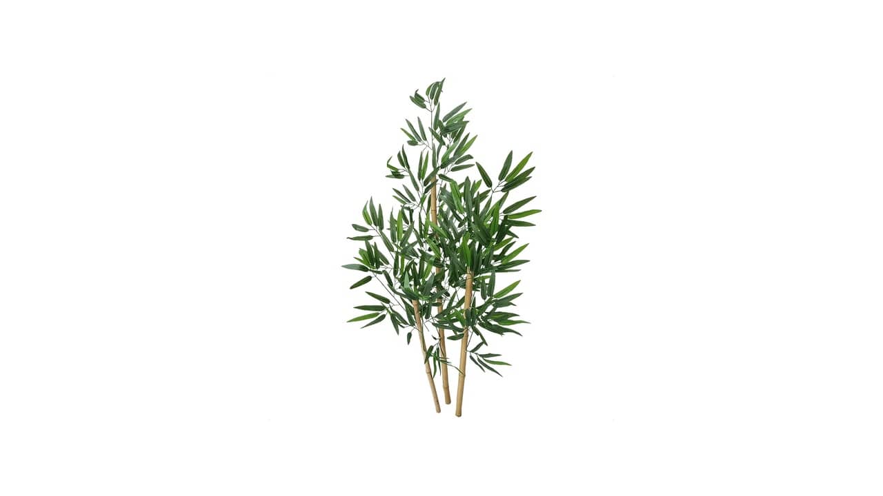 Melhor Planta Artificial para Sala: Guia Completo e Dicas