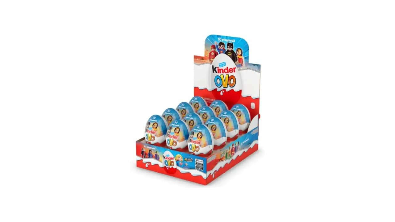 Melhor Playmobil: 10 Modelos para Colecionadores