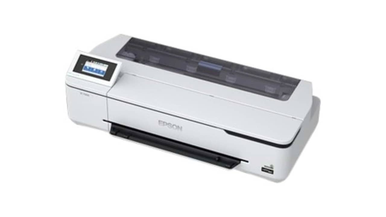 Melhor Plotter Sublimatica: Guia Completo Para Sua Escolha