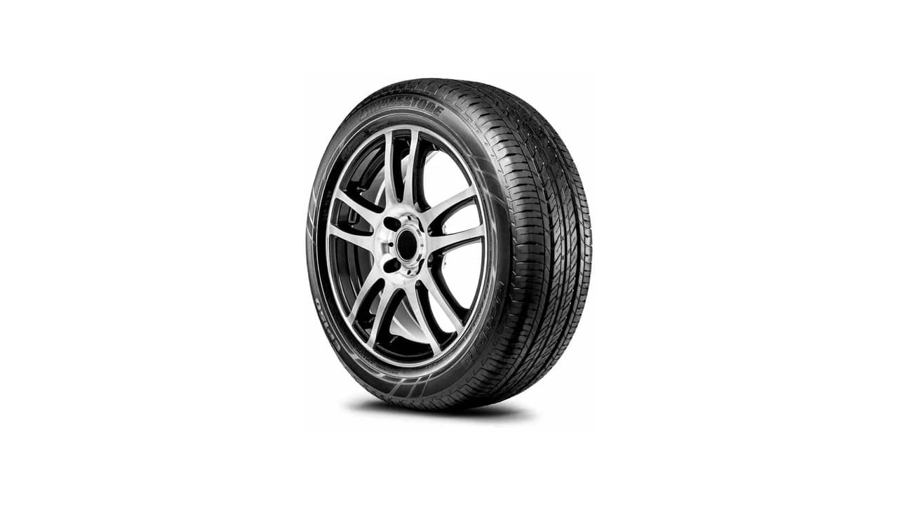 Melhor Pneu 185 65 R15: Guia Completo de Compra
