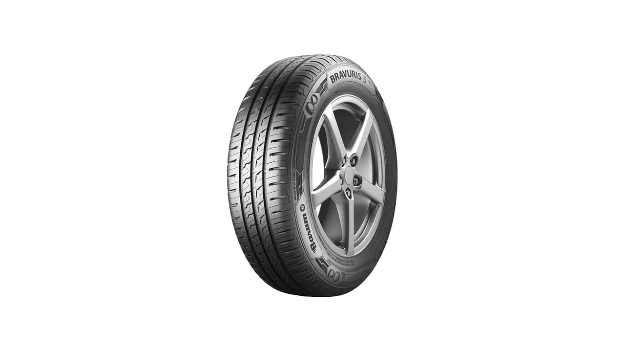Melhor Pneu 205 55 R16: Durabilidade e Segurança