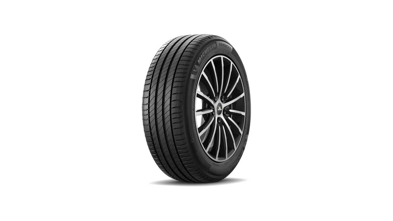Melhor Pneu Bridgestone ou Michelin: Guia de Escolha