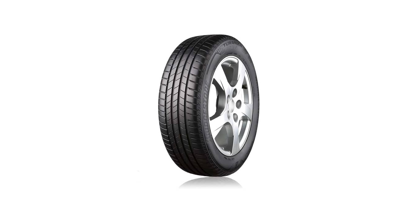 Melhor Pneu Bridgestone: 10 Modelos de Alta Eficiência