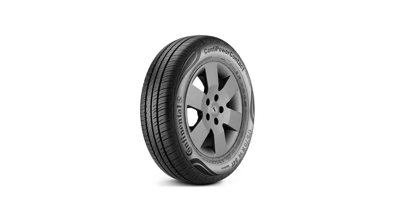 Melhor Pneu Continental ou Bridgestone: Durabilidade e Desempenho