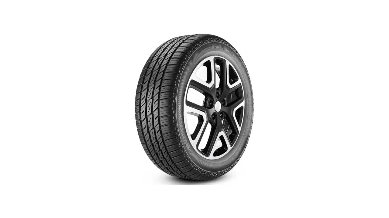 Melhor Pneu Continental ou Michelin: Qual Escolher?