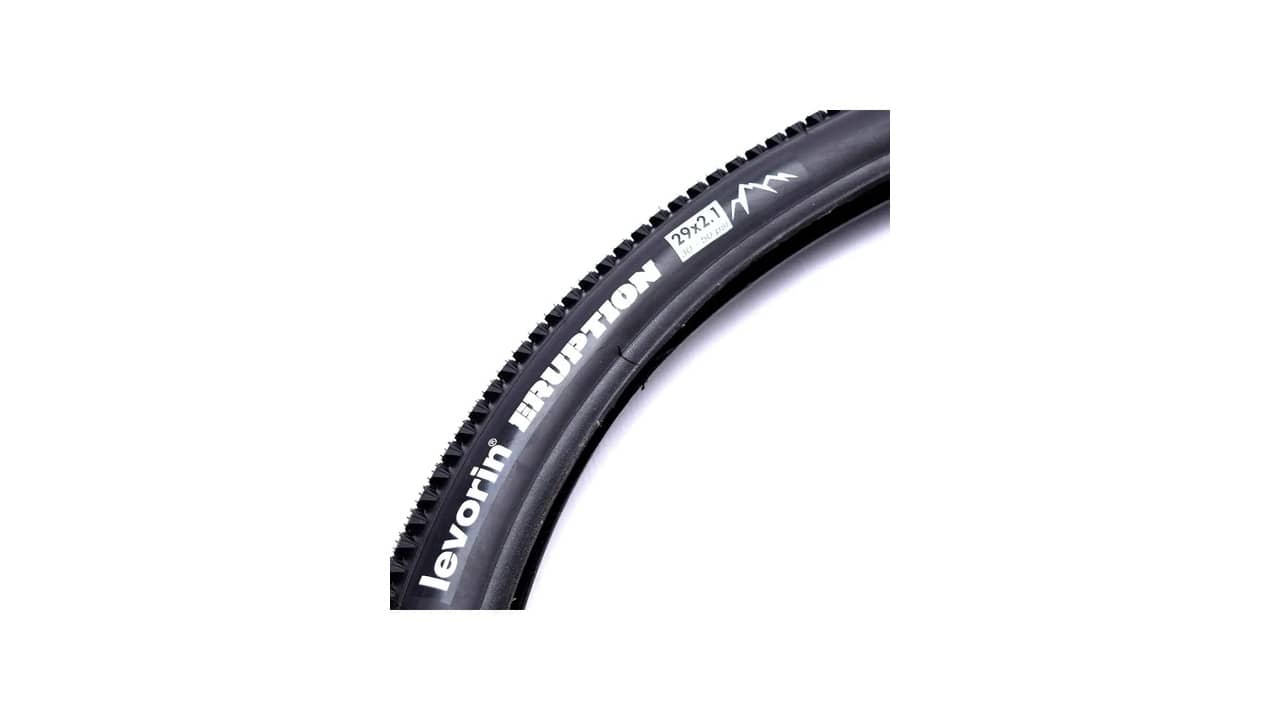 Melhor Pneu de Bicicleta Aro 29: Durabilidade e Tração