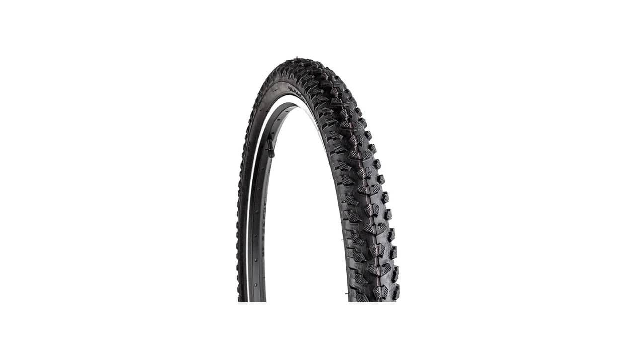 Melhor Pneu de Bicicleta para Asfalto: Escolha o Ideal!