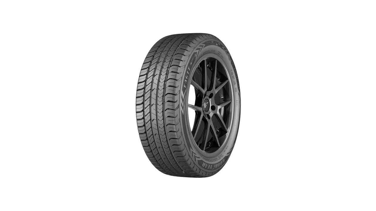 Melhor Pneu Goodyear Aro 15: Performance e Durabilidade
