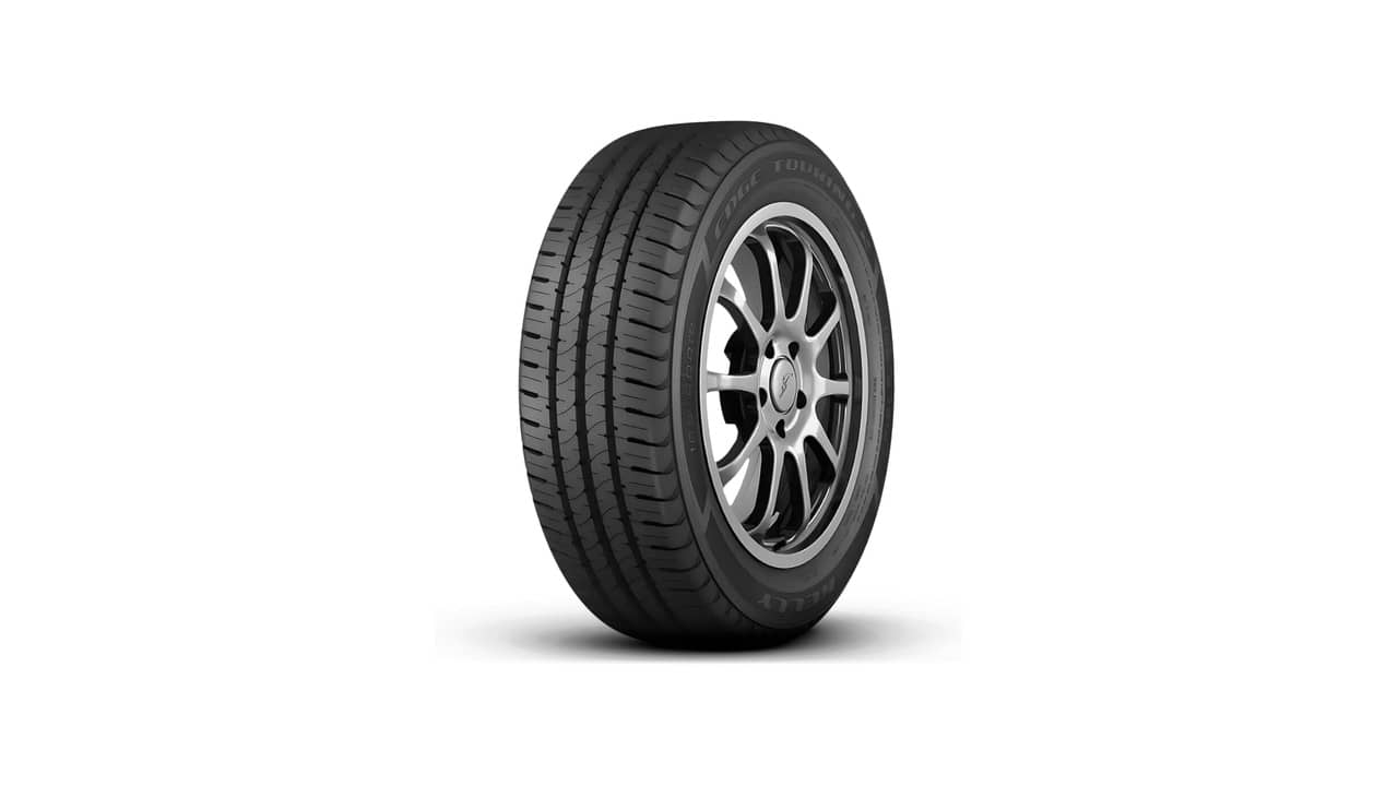 Melhor Pneu Goodyear ou Continental: Qual Escolher?