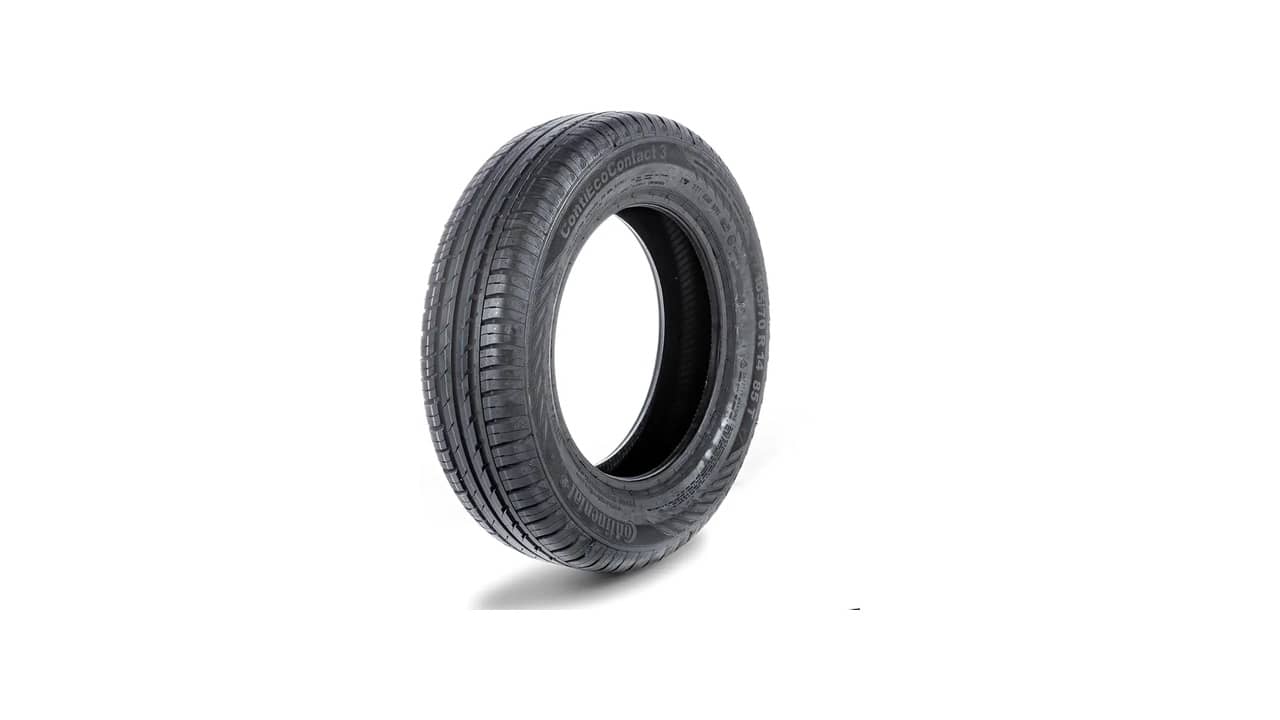 Melhor Pneu Michelin ou Continental: Qual Escolher Para Seu Veículo?