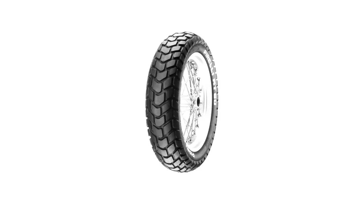 Melhor Pneu Michelin ou Pirelli: Durabilidade e Performance