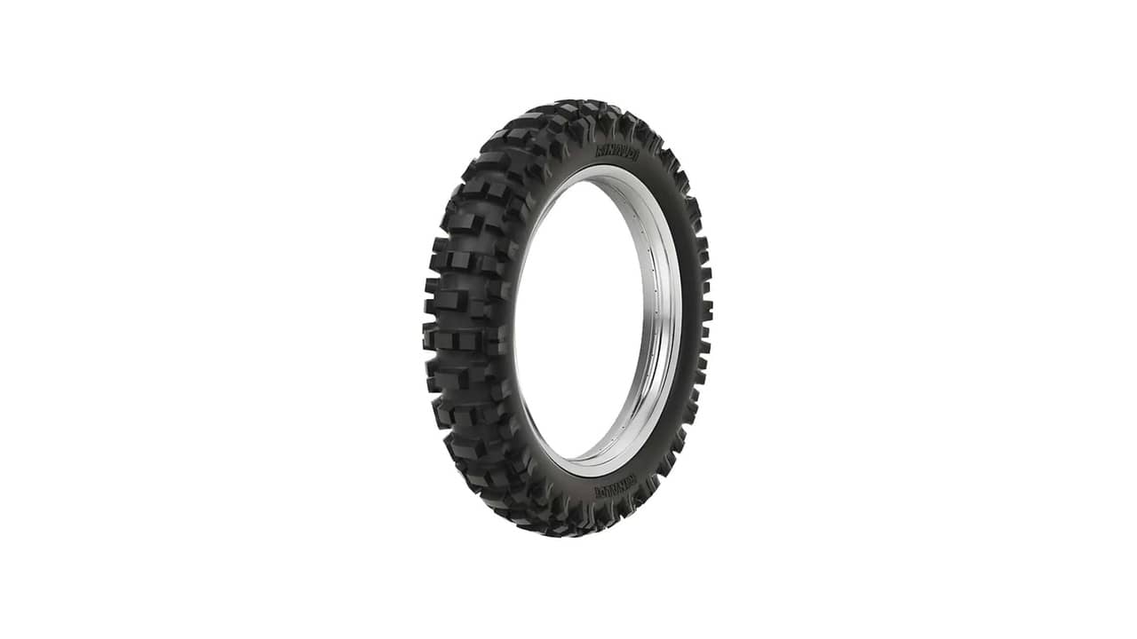 Melhor Pneu Off Road Moto: Durabilidade e Performance
