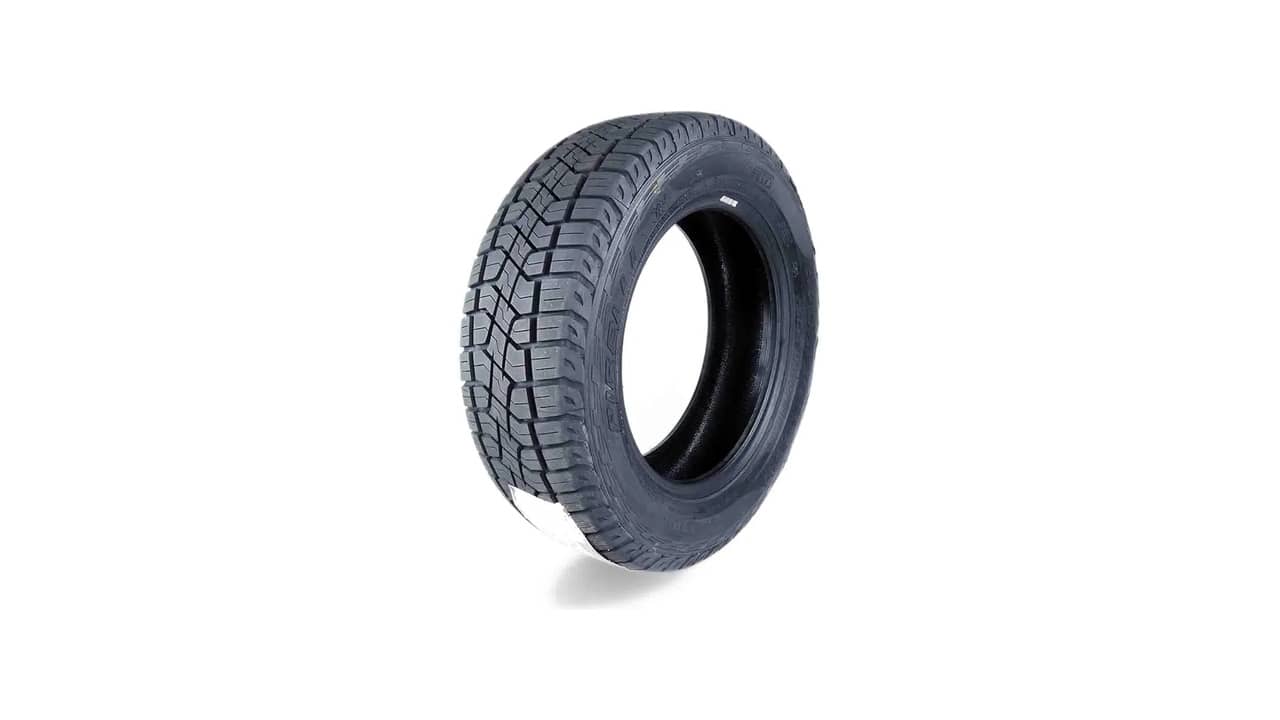 Melhor Pneu Off Road: Guia de Modelos por Terreno