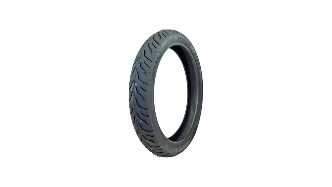 Melhor Pneu para Chuva Moto: Aderência e Segurança!