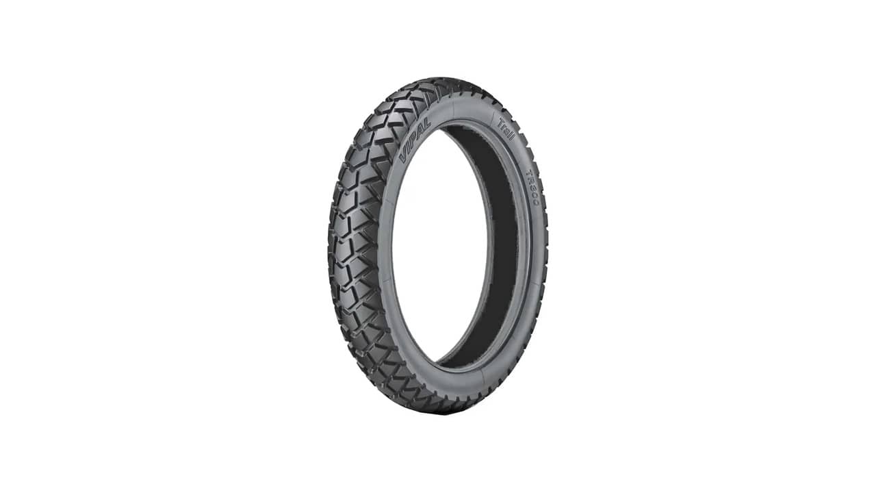 Melhor Pneu para Moto 125: Guia Essencial de Escolha