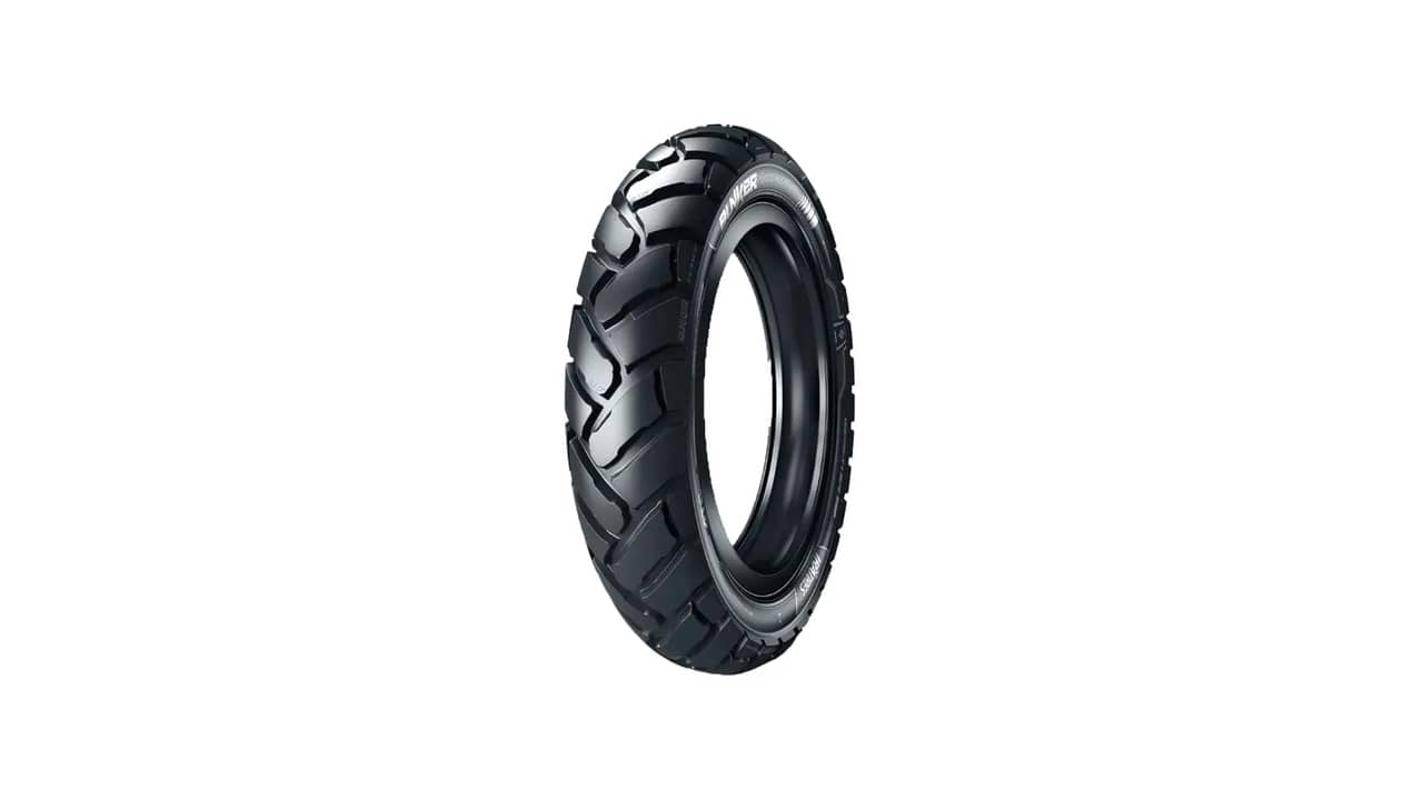 Melhor Pneu para Moto Fan 125: Guia de Compra Essencial