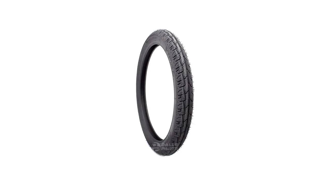 Melhor Pneu para Moto Pop 110I: Durabilidade e Aderência