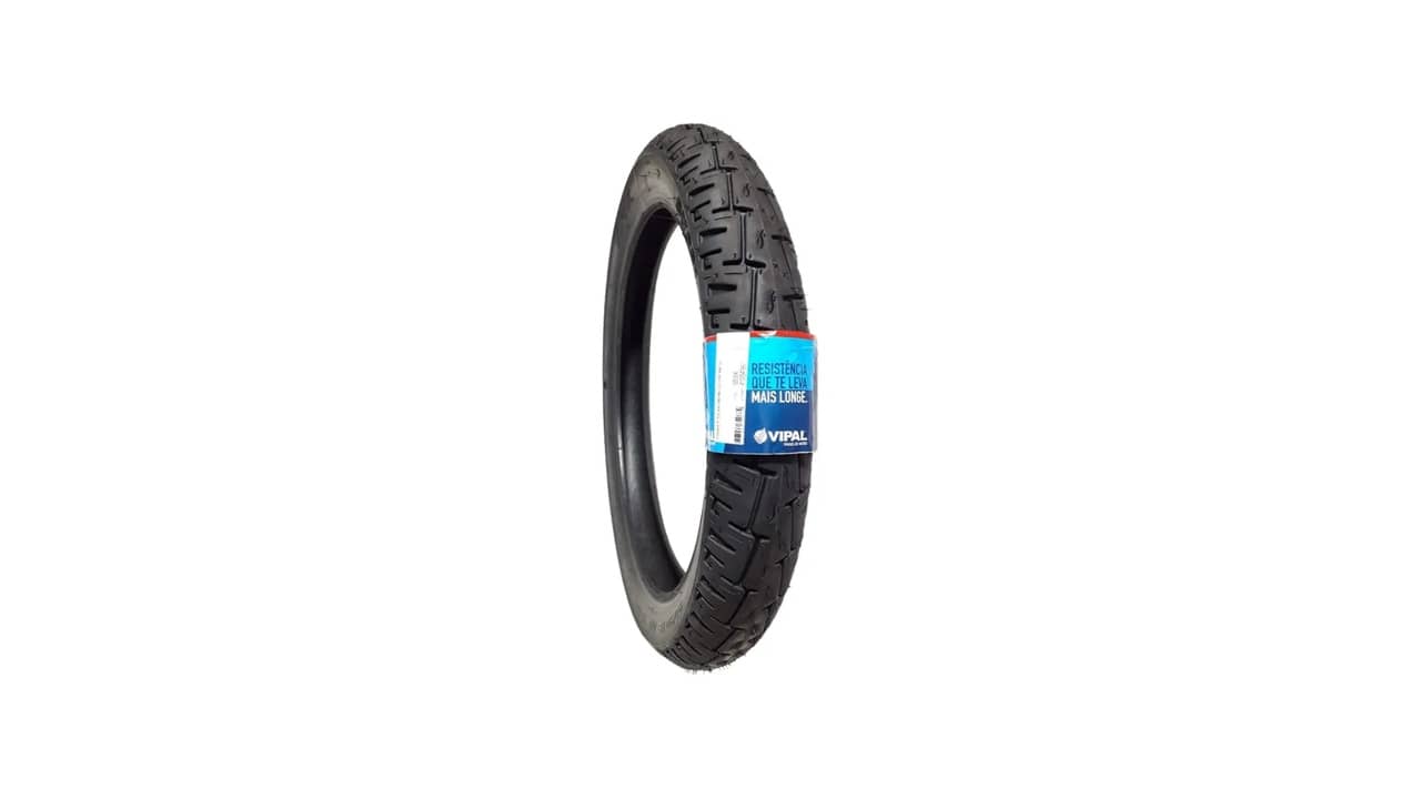 Melhor Pneu para Moto Titan 150: Guia Definitivo!