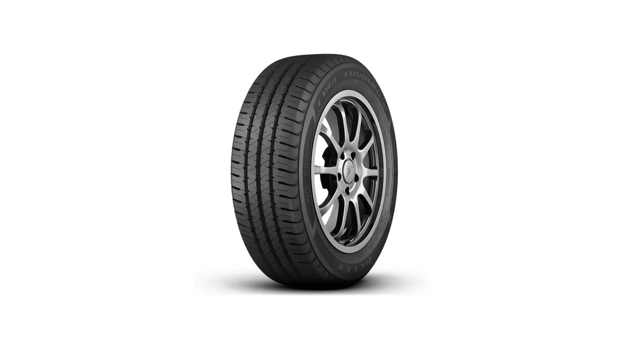 Melhor Pneu Pirelli ou Goodyear: Qual o Ideal?