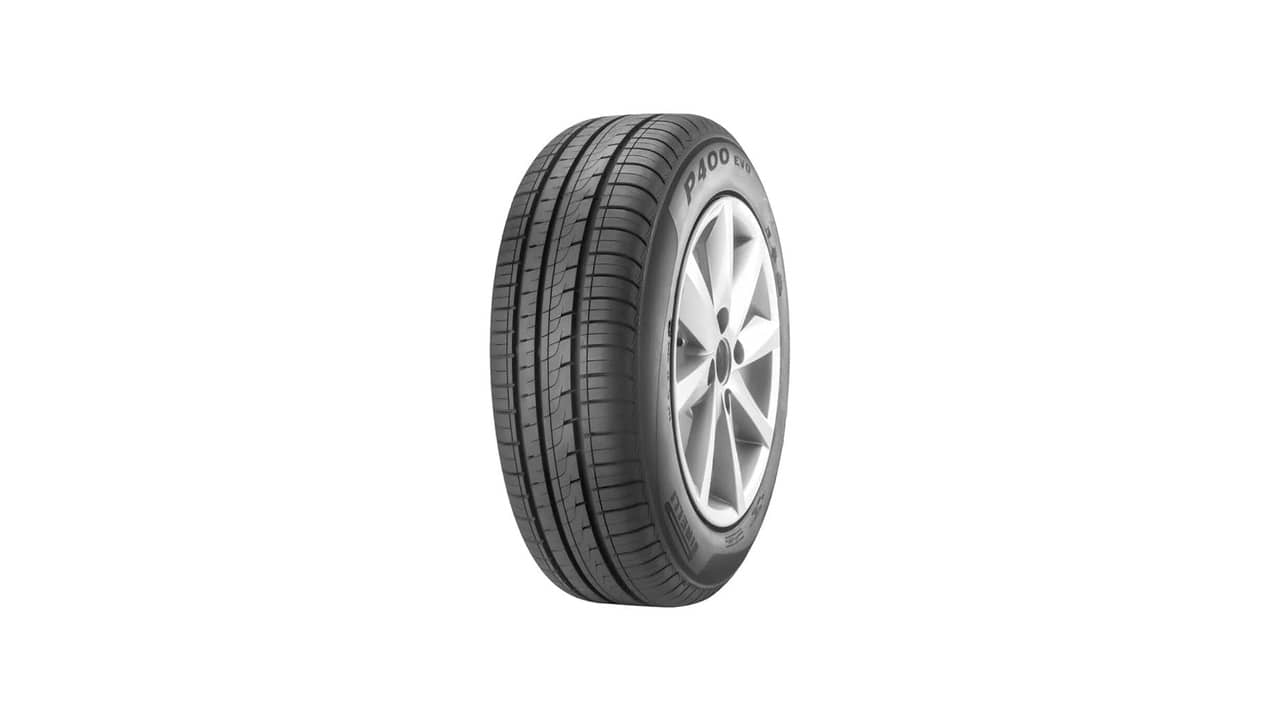 Melhor Pneu Pirelli: 10 Modelos de Alta Performance