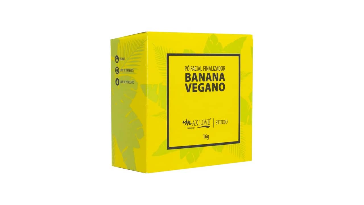 Melhor Pó Banana Baratinho: Guia Essencial para Pele Perfeita