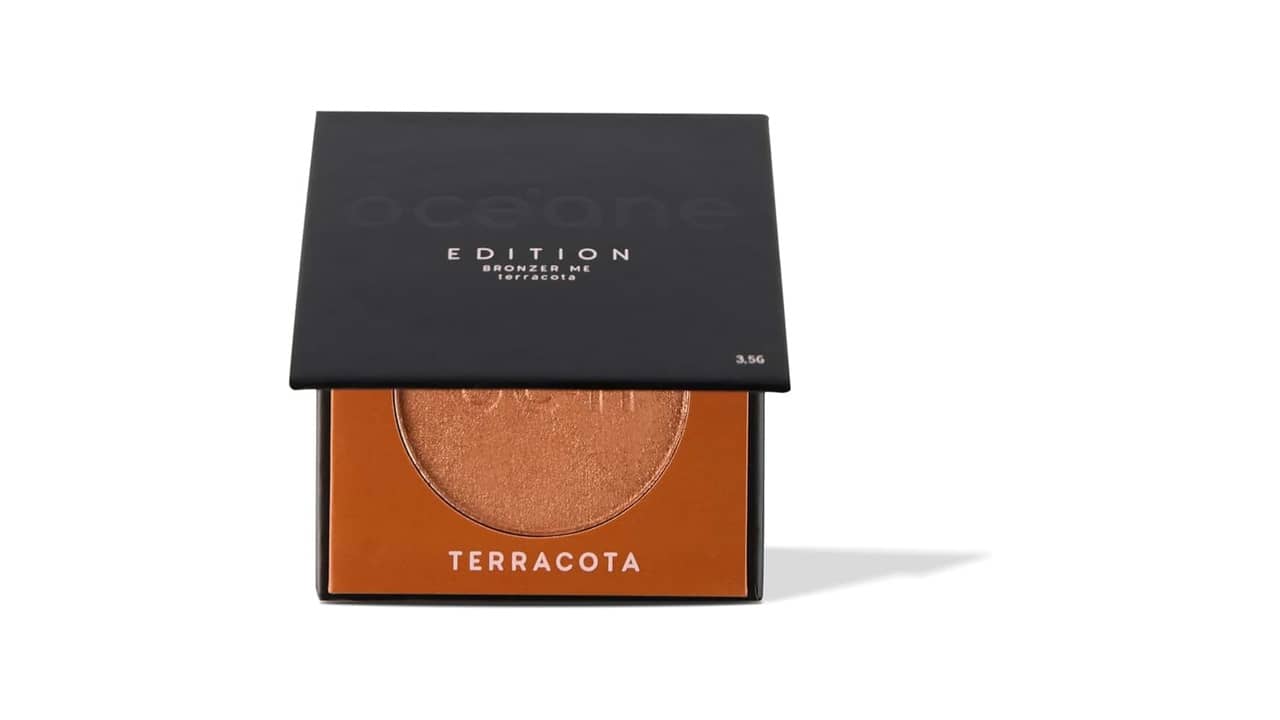 Melhor Pó Bronzeador para o Rosto: Guia Completo 2024