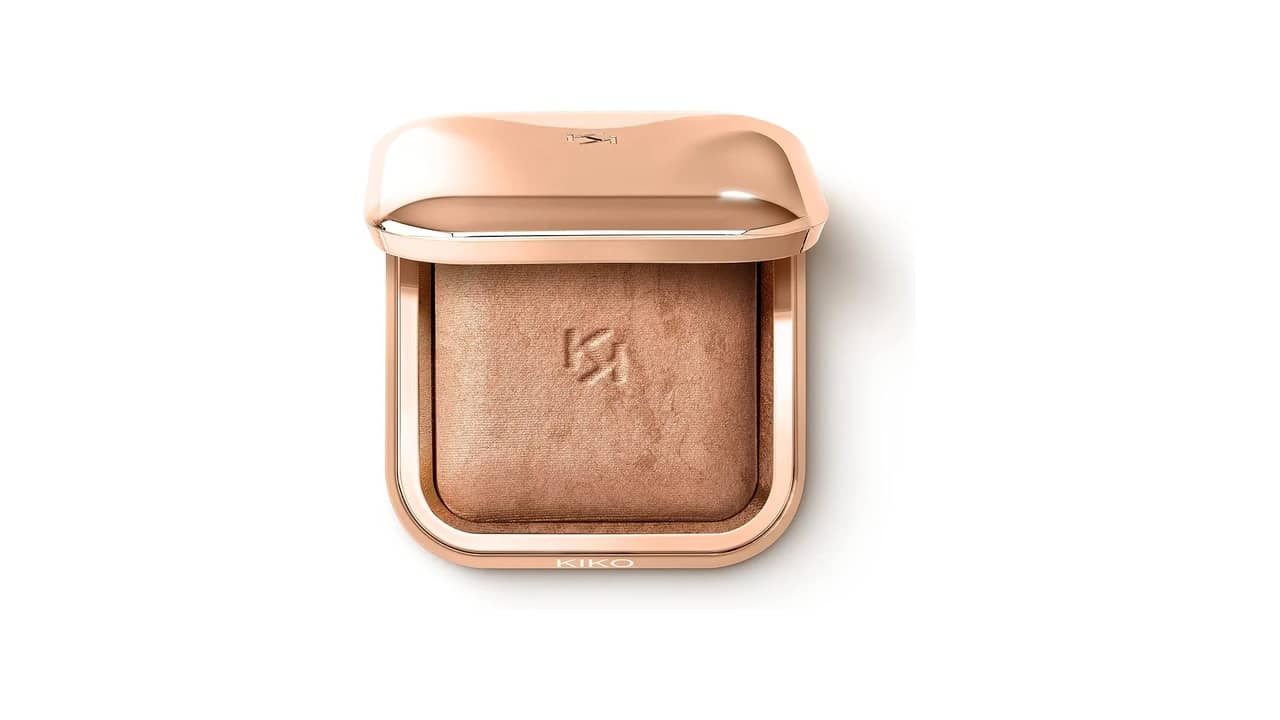 Melhor Pó Bronzeador: Acabamento Natural e Duradouro