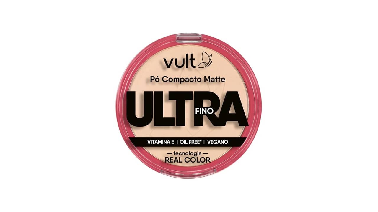 Melhor Pó Compacto para Melasma: Guia de Escolha