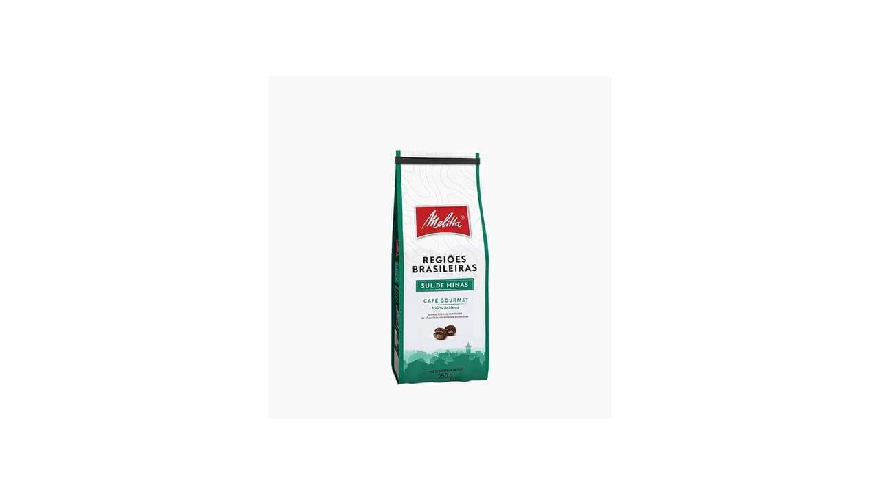 Melhor Pó de Café Brasileiro: Sabores Autênticos Revelados