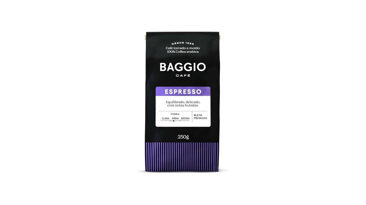 Melhor Pó de Café para Expresso: Guia Completo