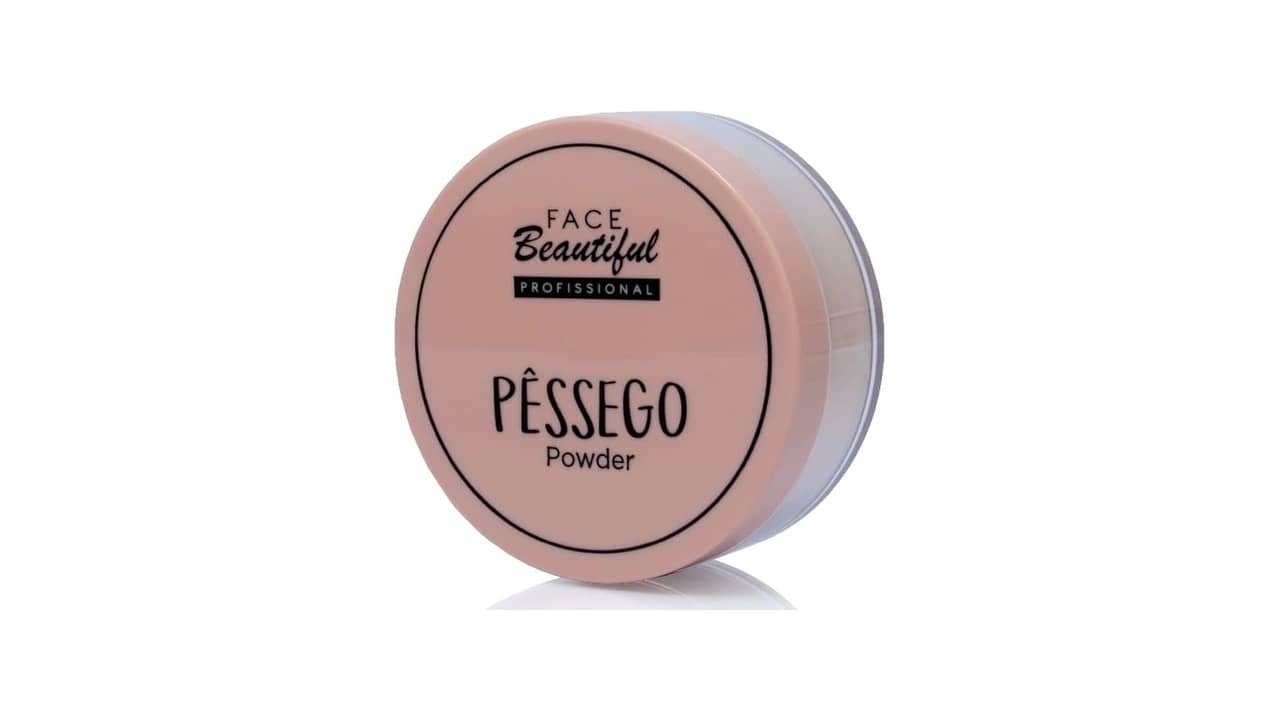 Melhor Pó Translúcido que não Estoura no Flash: Guia Definitivo