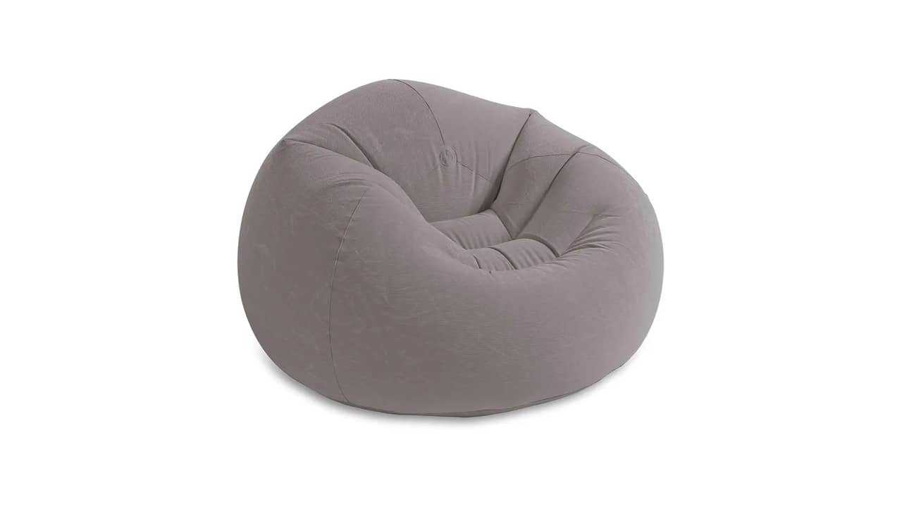 Melhor Poltrona para Ler: Conforto e Estilo Garantidos!