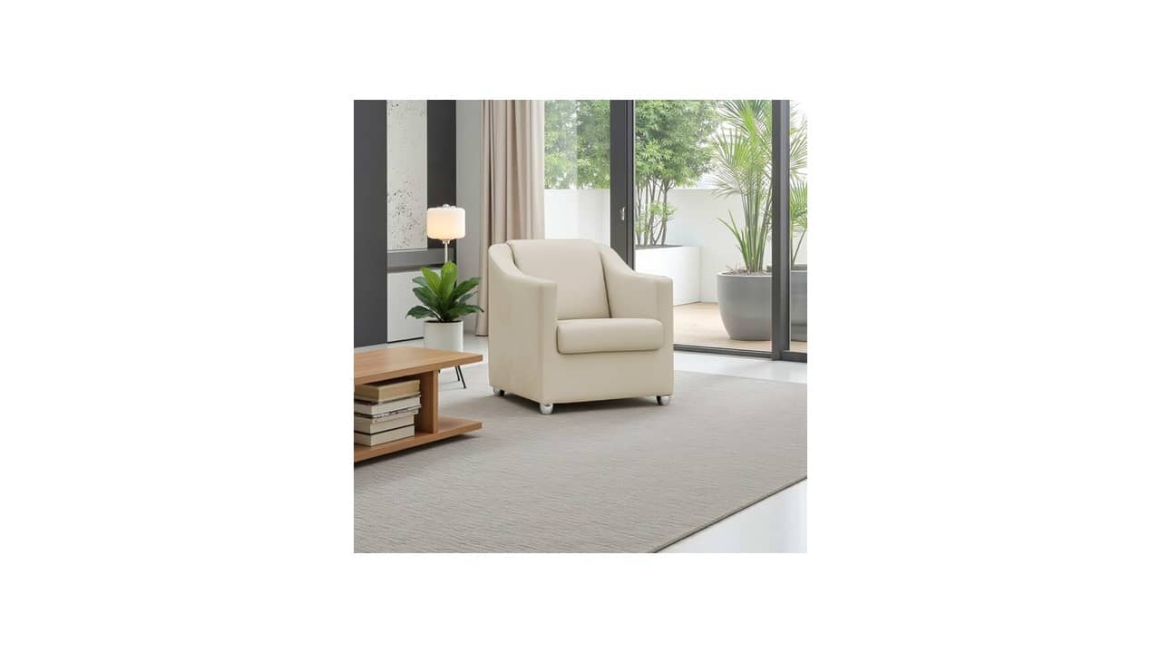 Melhor Poltrona para Coluna: Conforto e Suporte Essencial