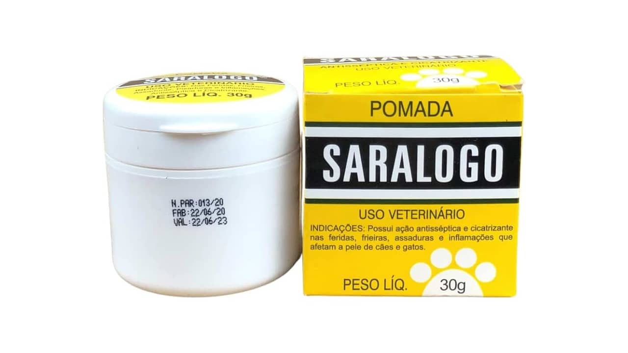 Melhor Pomada Cicatrizante Intima: Alívio e Recuperação Rápida