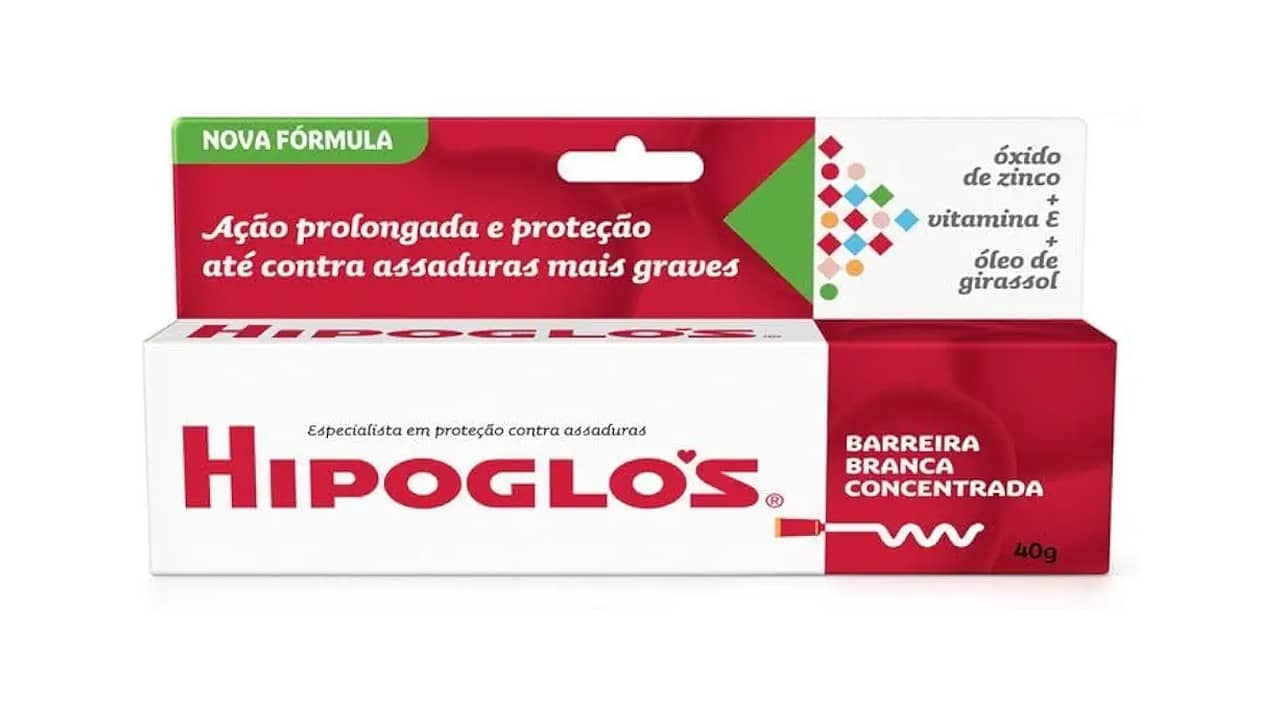 Melhor Pomada para Assadura Grave: Proteção e Alívio Máximo