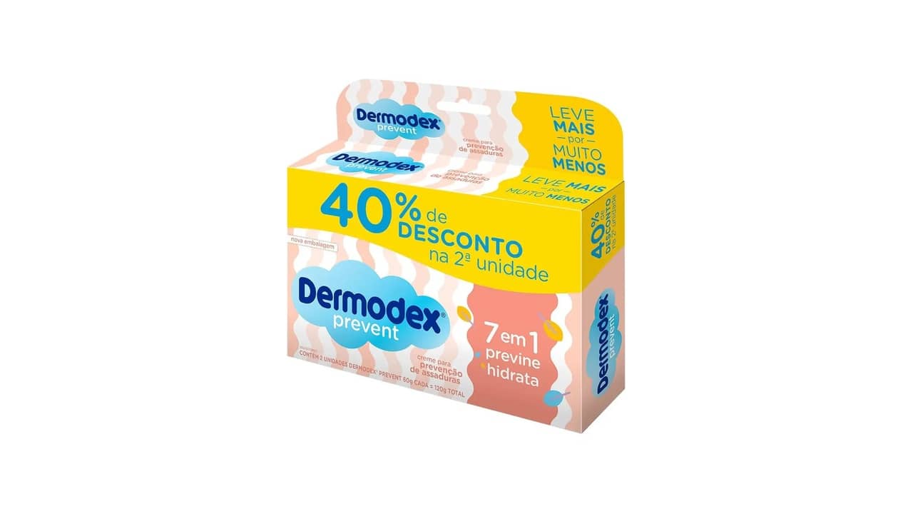 Melhor Pomada para Assaduras Graves: Guia Completo