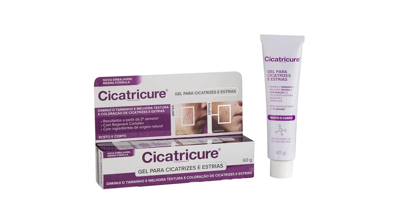 Melhor Pomada para Cicatriz de Acne: Guia Definitivo