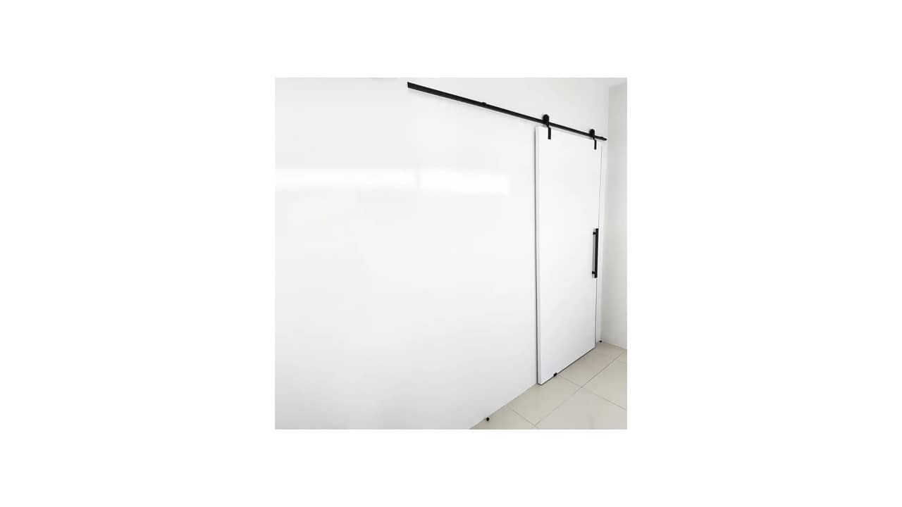 Melhor Porta de Correr: Qual Modelo Escolher?