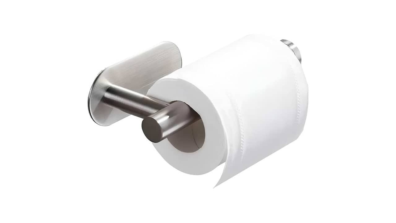 Melhor Porta Papel Higiênico: Guia de Compra Essencial