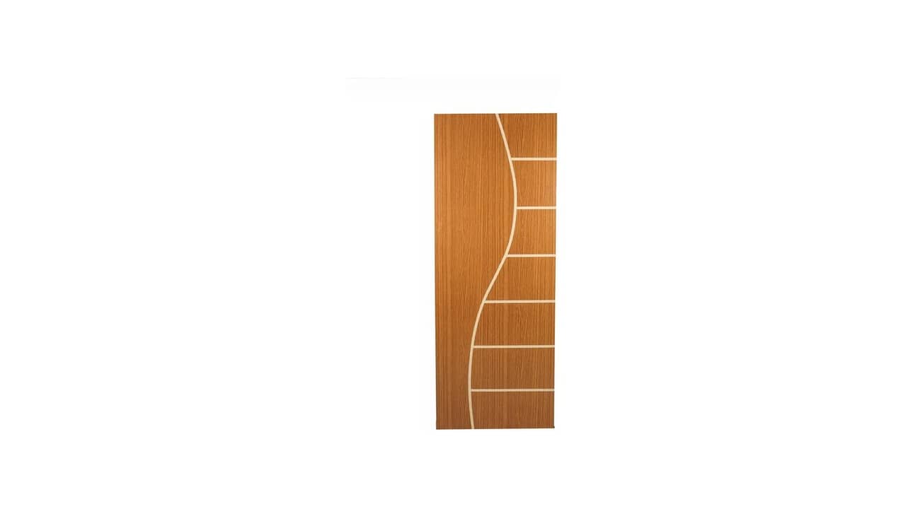 Melhor Porta para Quarto: Guia de Escolha Essencial