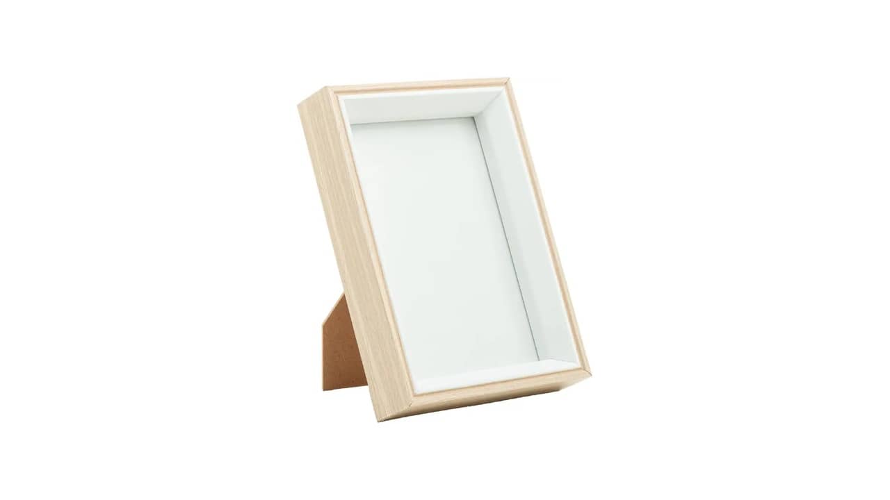 Melhor Porta Retrato: Guia Completo de Estilos e Tamanhos